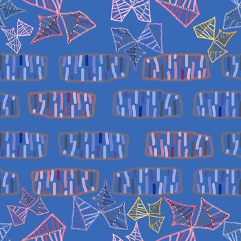 1294898-200118-彩笔涂鸦-1-2