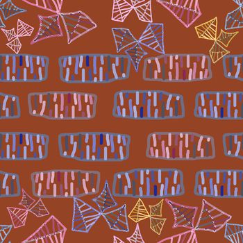 1294899-200118-彩笔涂鸦-1-00