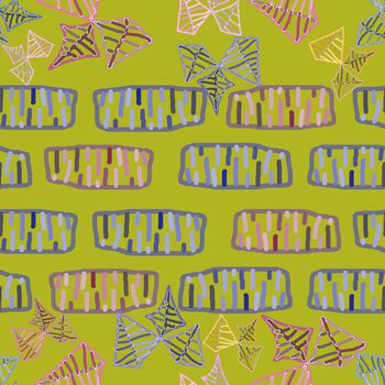 1294900-200118-彩笔涂鸦-1-3