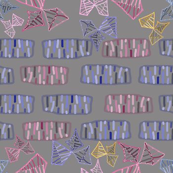 1294901-200118-彩笔涂鸦-1-4