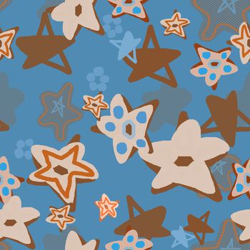 1294902-200118-彩笔涂鸦-2-2