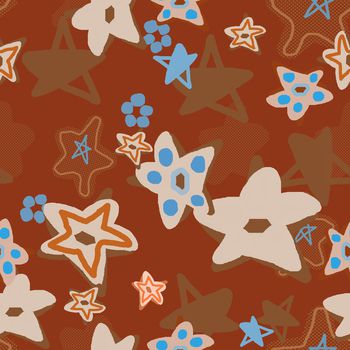 1294903-200118-彩笔涂鸦-2-00