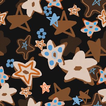 1294905-200118-彩笔涂鸦-2-4