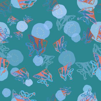 1294906-200118-彩笔涂鸦-3-2