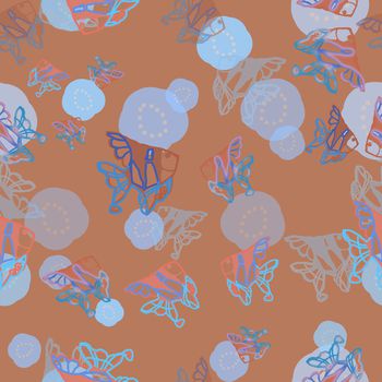 1294907-200118-彩笔涂鸦-3-00