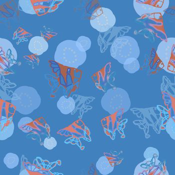 1294908-200118-彩笔涂鸦-3-3