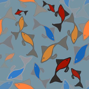 1294909-200118-彩笔涂鸦-4-2