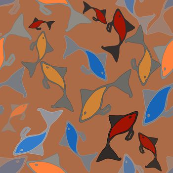 1294910-200118-彩笔涂鸦-4-00