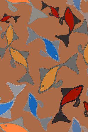 动物印花华亿平台图片