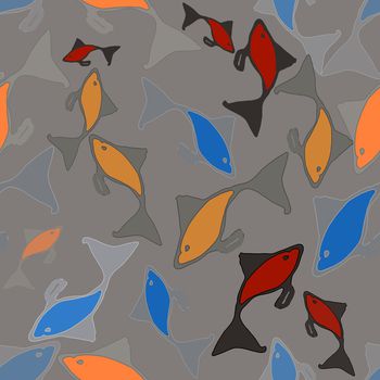 1294911-200118-彩笔涂鸦-4-3