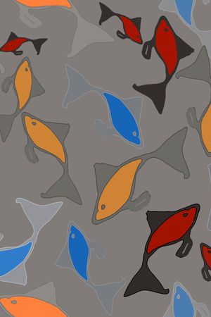 动物印花华亿平台图片