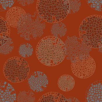 1294912-200115-yqbd-1-00