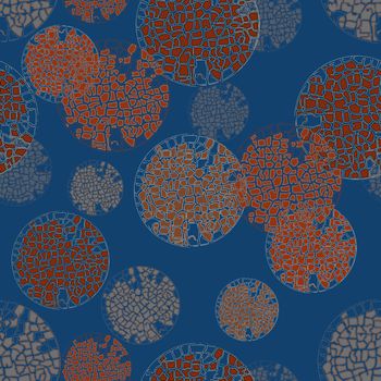 1294913-200115-yqbd-1-2