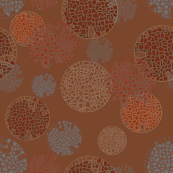 1294914-200115-yqbd-1-3