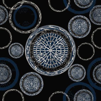 1294915-200115-yqbd-2-00