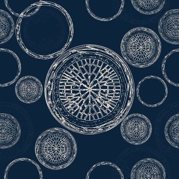 1294916-200115-yqbd-2-2