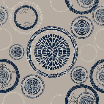 1294917-200115-yqbd-2-3