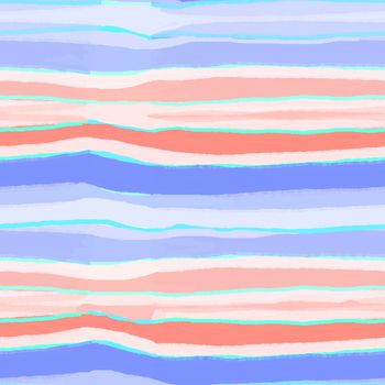 1294919-200120-条纹-1-2