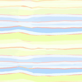 1294920-200120-条纹-1-00