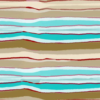 1294922-200120-条纹-1-4