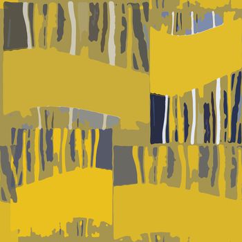 1294923-200122-抽象印花-1-2