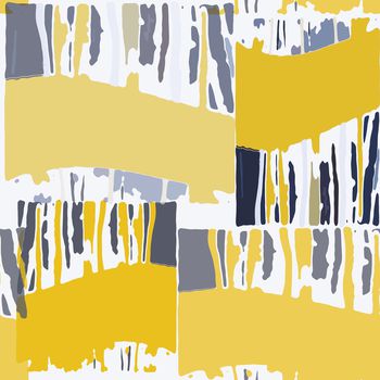 1294924-200122-抽象印花-1-00