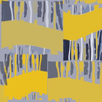 1294925-200122-抽象印花-1-3