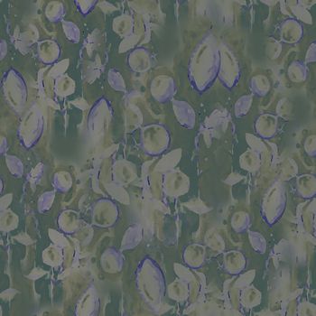 1294926-200122-抽象印花-2-2