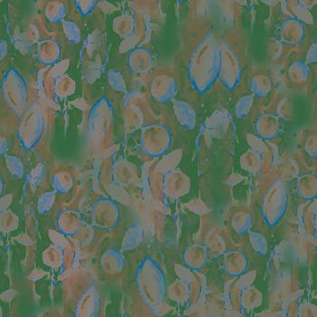 1294927-200122-抽象印花-2-00