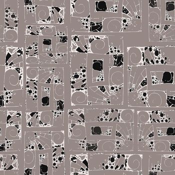 1294928-200122-抽象印花-3-2