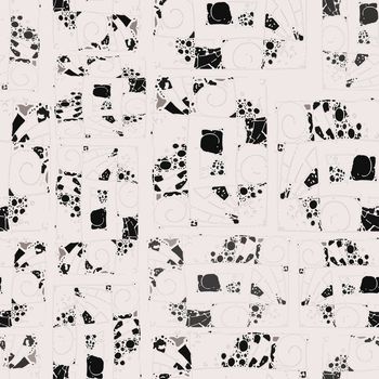 1294929-200122-抽象印花-3-00