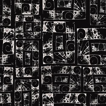 1294930-200122-抽象印花-3-3