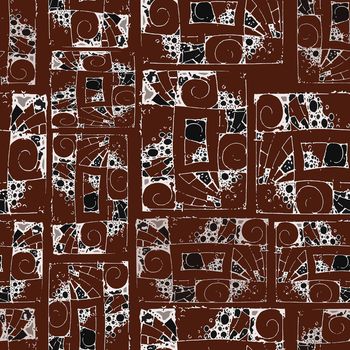 1294931-200122-抽象印花-3-4