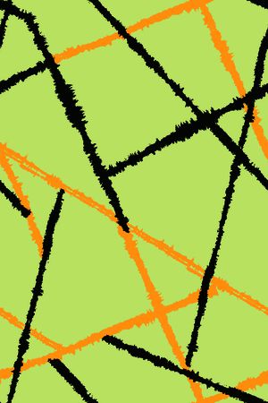 简约印花华亿平台图片