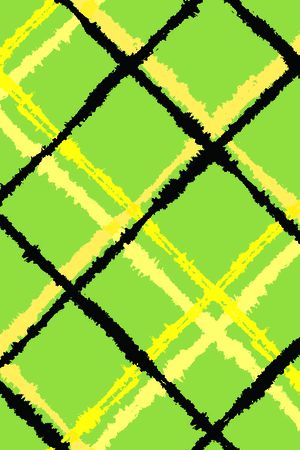 方巾印花华亿平台图片