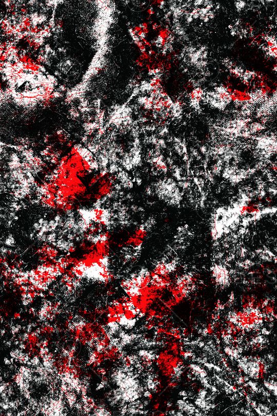 纸印花印花华亿平台图片