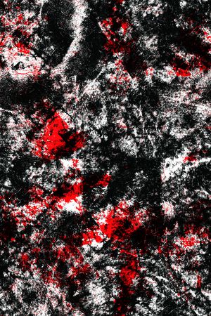 纸印花印花华亿平台图片