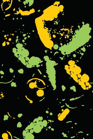 简约印花华亿平台图片