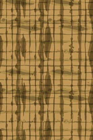 简约印花华亿平台图片