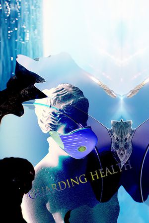 雕塑印花华亿平台图片