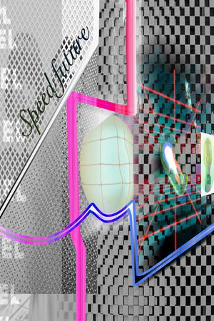 复古印花华亿平台图片