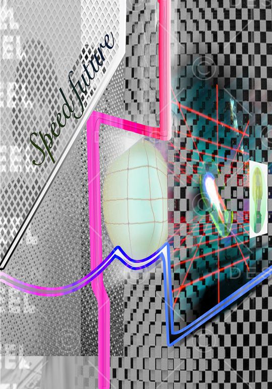 复古印花华亿平台图片