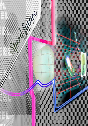 复古印花华亿平台图片