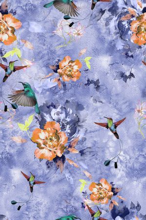 数码华亿平台印花华亿平台图片