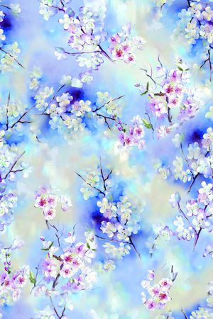 趋势华亿平台印花华亿平台图片