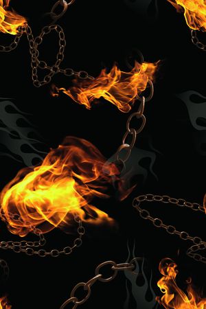 火印花华亿平台图片