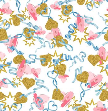 1295568-200219锁链白色