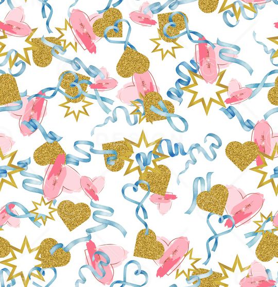 大牌风印花华亿平台图片