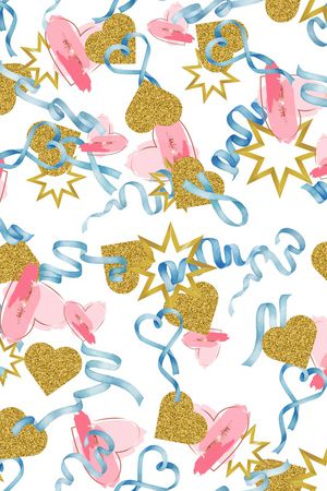 大牌风印花华亿平台图片