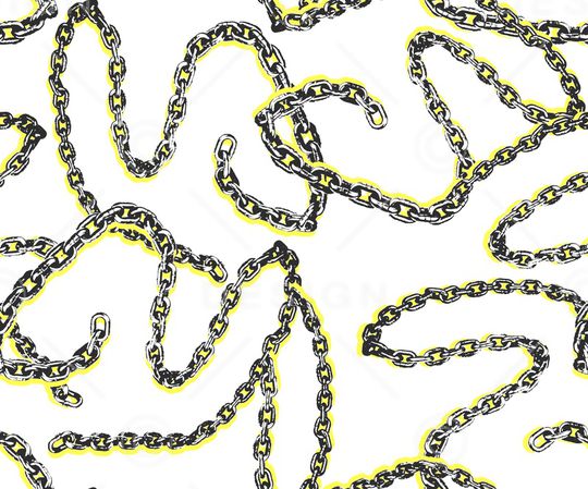 简约印花华亿平台图片